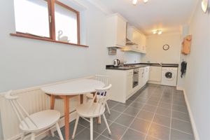 Kitchen Dining Room- click for photo gallery